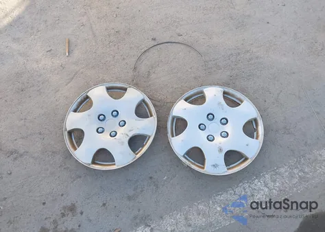 2014 Nissan Versa Note S Plus z USA, uszkodzony, nr VIN 3N1CE2CPXEL399189